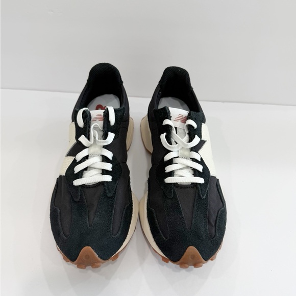 New Balance 327 Women’s Shoes - Picture 7 of 10